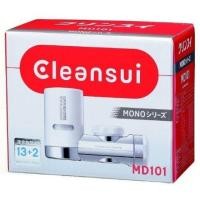 ราคา Mitsubishi Cleansui MD101 (6231369584)
