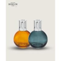 ราคา Maison Berger Paris, Lampe Berger Boule Collection, ตะเกียงน้ำหอม บ้านหอม น้ำหอม pet-friendly (28882210514)