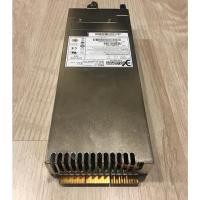 ราคา Power Supply SERVER 800W / 12V - 65A /// 450฿! (20555127998)