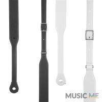 ราคา สายสะพาย Lava Music Ideal Strap 2 for LAVA ME 3 (8598105079)