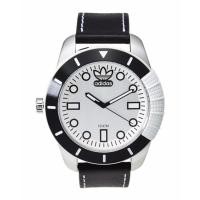 ราคา ลดเพิ่ม 330 ใส่โค้ด INCZ8H3 ﻿ADIDAS นาฬิกาข้อมือ รุ่น ADH3037 (4741362771)