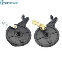 ราคา EV จักรยานไฟฟ้าเบรคกลองเบรคล็อคเพลาเบรกเพลาล้อหลังผ้าเบรคจักรยานไฟฟ้า (26787547764)