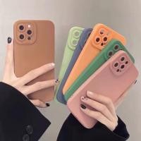 ราคา เคสซิลิโคสนิ่มกันกล้อง สีทึบ เคส Redmi12C/REDMI A1/Redmi9C/Redmi10A/Redmi10C/Redmi9A/Redmi10 2022 เคสกันเลนส์กล้องแบบนูน (22868378392)