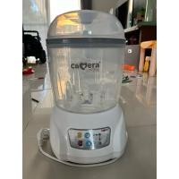 ราคา หม้อนึ่งขวดนม ยี่ห้อ camera รุ่น C-9040TC (26724972842)