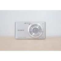 ราคา กล้องดิจิตอลคอมแพค Sony Cyber-Shot DSC-W610 (13999776321)