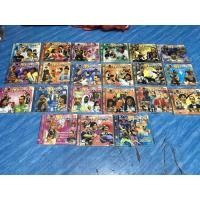 ราคา VCD,วีซีดีตลกกล่อง เกม 1000 หน้า ฮาแสบคูณสอง แผ่นแท้ มาสเตอร์ มือ 1 (25063507960)