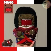 ราคา ✅พร้อมส่ง✅ตุ๊กตา DOMO-KUN ลิขสิทธิ์แท้จากญี่ปุ่น (22269598768)