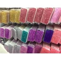 ราคา เคสกากเพชร(กากเพชรแน่นมาก) (33732812)