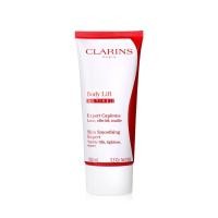 ราคา Clarins Body Lift Active Skin Smoothing Expert 100ml (41256629585)