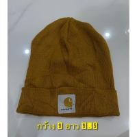 ราคา หมวก Carhartt แท้ (20072706013)