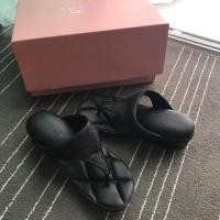 ราคา Shuberry shoe รุ่น sofashoes (380483714)