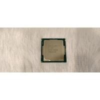 ราคา CPU 1151 INTEL I5-7400 3.0GHz (20725106212)