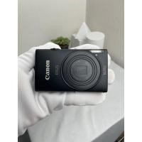 ราคา Canon ixus125hs//ixus127hs/ixy220f superrare (28056443473)