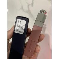 ราคา #tattoo รุ่นใหม่ Dior addict lip tint no-transfer lip tint รุ่นใหม่ล่าสุด2022#351,#771,#451#541#421 (27567031671)