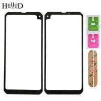 ราคา Mobile Front Outer Glass For BlackView BV6100 Front Glass ( No Touch Screen Digitizer Panel Sensor (28057707014)