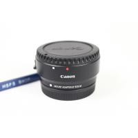 ราคา ตัวแปลงเลนส์ CANON EF-EOS M แท้ มือสอง (17775891910)