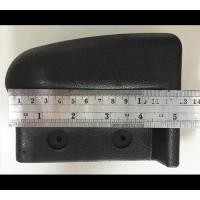 ราคา ยางหัวบันไดรถกระบะ ทรง B กว้าง 13 CM. ดัดแปลงใส่รถกระบะทุกรุ่น พร้อมส่งวันนี้ (29005401921)