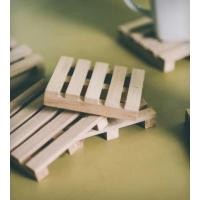 ราคา ที่รองแก้วไม้ ที่รองแก้วไม้ (28031477240)