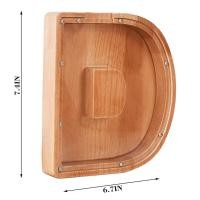 ราคา กระปุกออมสินตัวอักษร hyy o Shop Colorado Outdoor (26336761596)