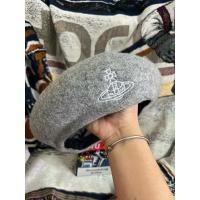 ราคา หมวกเบเร่ต์ สไตล์วินเทจ (26100597188)