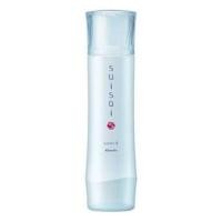 ราคา Kanebo Suisai Lotion ll, New100% (469775316)