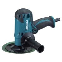 ราคา Makita(มากีต้า) GV-6010 เครื่องขัดกระดาษทราย(M011-GV6010) (4343389334)