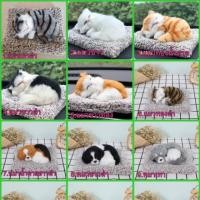 ราคา Sale! ตุ๊กตาดับกลิ่น ตุ๊กตาดับกลิ่นในรถยนต์ ตุ๊กตาดูดกลิ่น ถูกที่สุด ขายปลีก-ส่ง (1863665880)