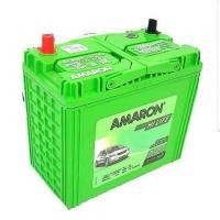 ราคา แบตเตอรี่AMARON (2560585943)