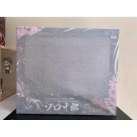 ราคา P.O.P Zoro wano [มือ1/พร้อมส่ง] ของแท้ (16992232126)