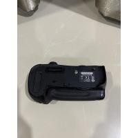 ราคา Nikon MB-D12 multi-Power battery pack Battery grip for Nikon D800 D800E D810 (15871392457)