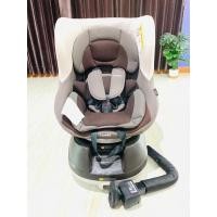 ราคา คาร์ซีทเด็ก combi neseru tern combi neroom (18844075604)