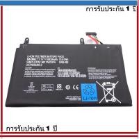 ราคา แบตเตอรี่แล็ปท็อปใหม่ GNS-I60 สำหรับ GIGABYTE P35K P37X P57X P35G P35N P35W P35X P37W P57W 961TA010FA 31CP6/55/85-2 (29935205790)
