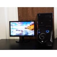 ราคา จอ 19 นิ้ว SAMSUNG EX1920X (3559931388)