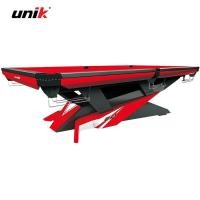 ราคา Joy Unik Pool Table 9ft (2713123792)