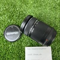 ราคา เลนส์ Olympus 40-150mm F4-5.6 R หมดประกัน สภาพสวย (43653221473)