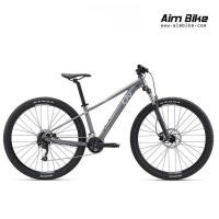 ราคา จักรยานเสือภูเขา Giant Liv Tempt 2 (6354805597)