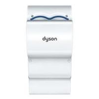 ราคา Dyson airblade เครื่องเป่ามือ รุ่น dB hand dryer แห้งไว ปลอดภัยจากแบคทีเรีย (17720702115)