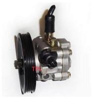 ราคา ปั๊มเพาเวอร์ ตัวปั่นเพาเวอร์ ปั๊มปั่นเพาเวอร์ MITSUBISHI TRITON 2500 มิตซูบิชิ ไตตัน ไทรทัน เครื่อง 4D56 (26150932923)