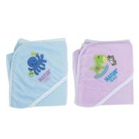 ราคา ล้างสต๊อกผ้าขนหนูห่อตัว Natur ถูกสุดๆ 130฿ส่งฟรี (1176717214)