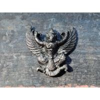 ราคา พญาครุฑ ปี 22 หลวงปู่เส็ง วัดบางนา (3779869981)