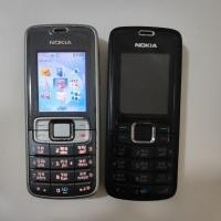 ราคา Nokia 3110 Classic งานสะสม (23181144589)