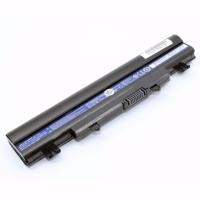 ราคา Acer AL14A32 Acer Aspire E5-411 E5-421 E5-421G E5-471 E5-471G Series (899691160)