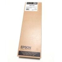 ราคา BLACK COLOR INK CARTRIDGE FOR EPSON SURE COLOR (ส่งฟรี) (7558316599)