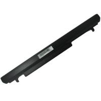 ราคา Laptop Battery A41-K56 A42-K56 for Asus K56 K56C K56CA K56CB K56CM K56CM K56V S56 S405 (27377843736)