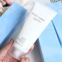 ราคา DOLCE & GABBANA (533508385)