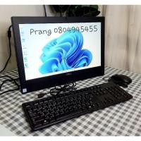 ราคา DELL - OptiPlex 3050 | All-in-one มือสอง (16392229365)
