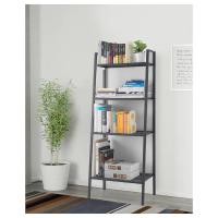 ราคา ชั้นวางของที่มีทุกบ้าน [IKEA 1000%] (6890159578)