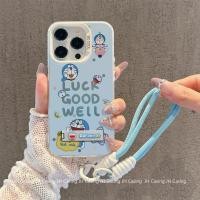 ราคา เข้ากันได้กับ ไอโฟน 16 Pro Max ไอโฟน 15 14 ไอโฟน 13 12 ไอโฟน 11 เคสโทรศัพท์นุ่มน่ารัก XPMSCY352 (26682637005)