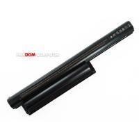 ราคา แบตเตอรี่โน๊ตบุ๊ค (OEM) VGP-BPS26 VGP-BPL26 SONY Vaio VPCCA VPCCB VPCEH VPCEG VPCEJ VPCEK VPCEL Series BATTERY (27057966342)