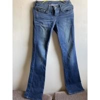 ราคา กางเกงยีนส์Levi’s(ลีวายส์)ของแท้ขาม้าทรงสวย (14333880992)